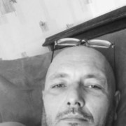  ,   , 48 ,   ,   , c 