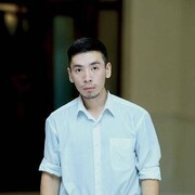 ���������� ������, ���� ������� ����, 30 ���, ������������ ��� ������, ����� � ���������, c�������� ���������