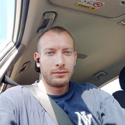  ,   , 29 ,     , c 