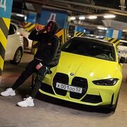 ���������� �������, ���� ������� ������, 34 ����, ������������ ��� ������, ����� � ���������, c�������� ���������