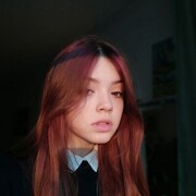  ,  , 26