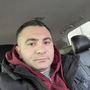 ���������� ������, ���� ������� Ǹ��, 35 ���, ������������ ��� ������, ����� � ���������