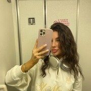 ���������� �����-���������, ���� ������� �������, 27 ���, ������������ ��� ������, ����� � ���������