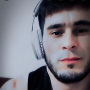 ,  , 23