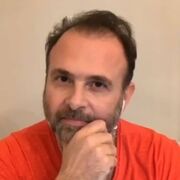  Antwerp,  James Martin, 59