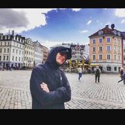  Szczecin Pogodno,   , 35 ,   ,   