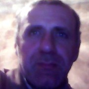  ,  dato, 55