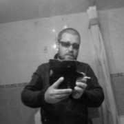  ,   , 42 ,   ,   , c 