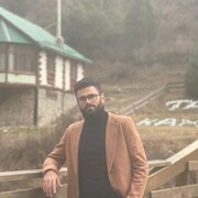 ���������� ������, ���� ������� Jo, 31 ���, ������������ ��� ������, ����� � ���������