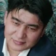 ���������� ������, ���� ������� �����, 45 ���, ������������ ��� ������, ����� � ���������