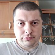  ,   Slavik, 41 ,   c 
