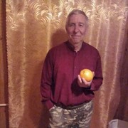  ,   , 66 ,   c 