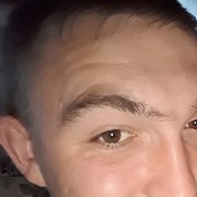 ���������� ����������, ������� �����, 28