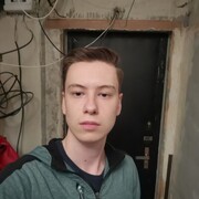  ,   , 21 ,   ,   