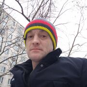  ,   , 45 ,     , c 