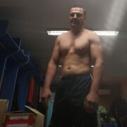 ���������� ���������, ���� ������� �����, 45 ���, ������������ ��� ������, ����� � ���������