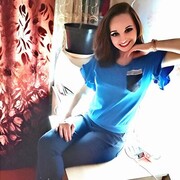   ,   Viktoria, 21 ,   ,   , c , 