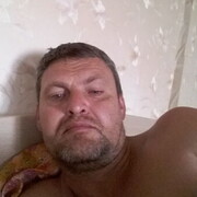  ,   , 47 ,   c 