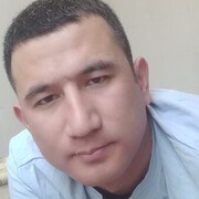  ,   Akmal, 29 ,   c 