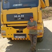  ,   , 39 ,     , c , 