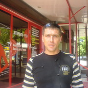  ,   , 49 ,   