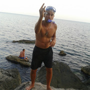 ���������� ��������, ���� ������� ����, 44 ����, ������������ ��� ������, ����� � ���������, c�������� ���������