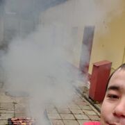 ���������� ���������, ���� ������� �����, 32 ����, ������������ ��� ������, ����� � ���������