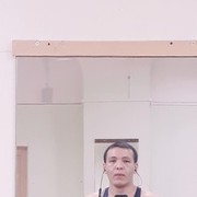  ,   , 36 ,     , c 