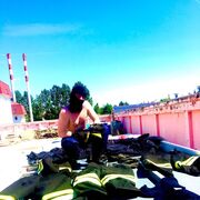  ,   , 24 ,   ,   