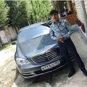  ,   , 32 ,   ,   , c 