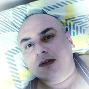 ���������� ������, ���� ������� �����, 44 ����, ������������ ��� ������, ����� � ���������, c�������� ���������