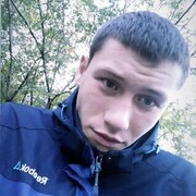  ,   Vladimir, 23 ,   