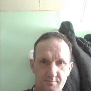 ���������� ���������, ���� ������� �������, 47 ���, ������������ ��� ������, ����� � ���������, c�������� ���������