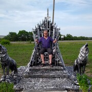 ���������� ����������, ���� ������� �������, 34 ����, ������������ ��� ������, ����� � ���������