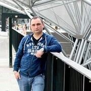  Cassano d'Adda,  Petro, 38