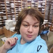  ,   , 39 ,   ,   , 