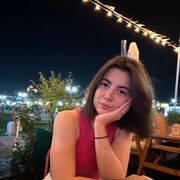  ,  Xenia, 23