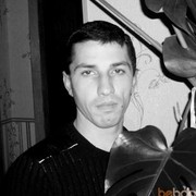  ,   Igori, 43 ,  
