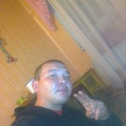 ���������� ������������, ���� ������� �������, 40 ���, ������������ ��� ������