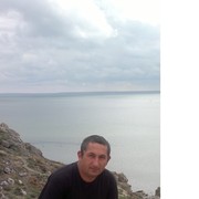  ٸ,   , 44 ,   