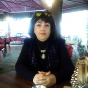  ,   , 62 ,     , c 