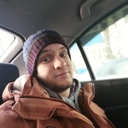 ���������� �����, ���� ������� ������, 30 ���, ������������ ��� ������, ����� � ���������, c�������� ���������