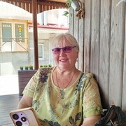 ���������� ���������, ���� ������� ���������, 67 ���, ������������ ��� ����� � ���������, c�������� ���������