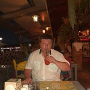  ,   , 40 ,   ,   