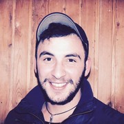 ���������� �������, ���� ������� Gosha, 35 ���, ������������ ��� ������, ����� � ���������, c�������� ���������