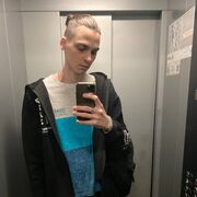  ,   , 23 ,   ,   , c 