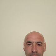  Oss,  Ian, 46