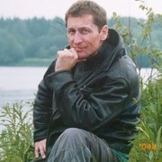  -,   , 57 ,   