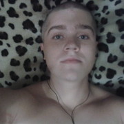 ���������� ������, ���� ������� �������, 30 ���, ������������ ��� ������, ����� � ���������, c�������� ���������