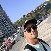 ���������� �����, ���� ������� �������, 37 ���, ������������ ��� ������, ����� � ���������